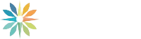 Bariloche Travel | Excursiones en Bariloche